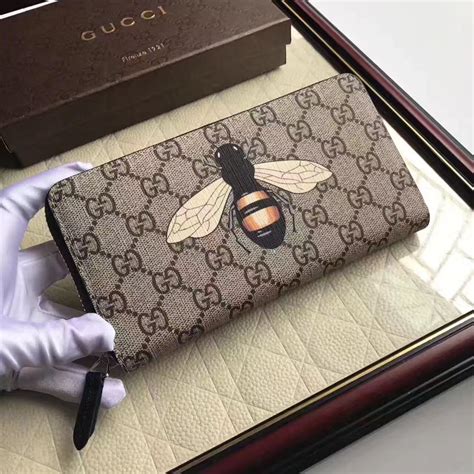 kids gucci wallet|cheapest Gucci wallet.